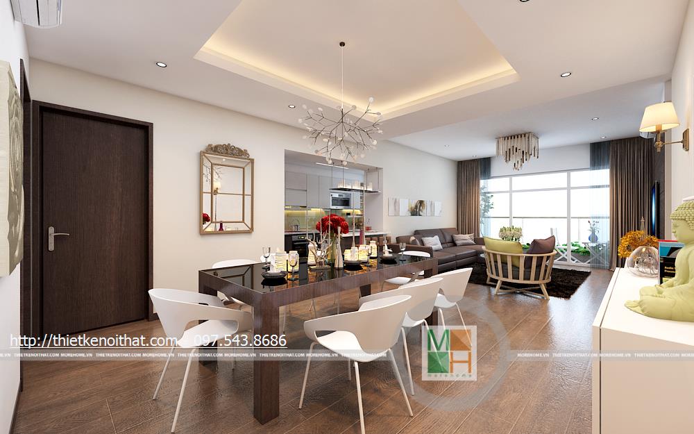 Thiet_Ke_Noi_That_ManDarin_Hoa_Phat_ChiThuy_phong khach bep (10)